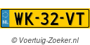 WK32VT