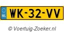 WK-32-VV