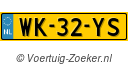 WK32YS