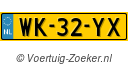 WK32YX
