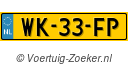 WK33FP