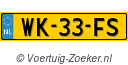 WK33FS