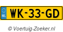 WK33GD