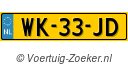 WK33JD