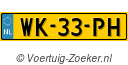 WK33PH