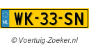 WK33SN