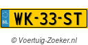 WK33ST