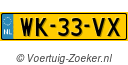 WK33VX