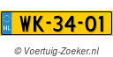 WK3401