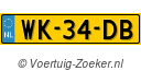 WK34DB
