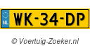 WK34DP
