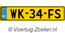 WK34FS