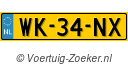 WK34NX