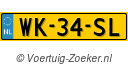 WK34SL