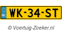 WK34ST