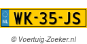 WK-35-JS