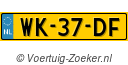 WK37DF