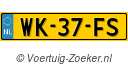 WK37FS
