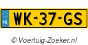 WK37GS