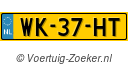 WK37HT
