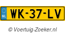 WK37LV