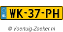 WK37PH