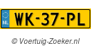 WK37PL