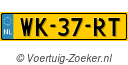 WK37RT