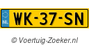 WK37SN