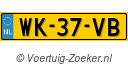 WK-37-VB