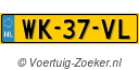 WK37VL