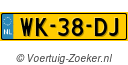 WK38DJ