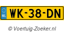 WK-38-DN