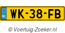 WK38FB