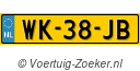 WK38JB