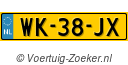 WK38JX