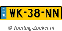 WK38NN