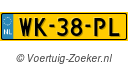 WK38PL