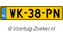 WK38PN