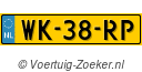 WK38RP