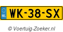 WK38SX