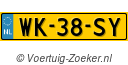 WK38SY