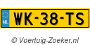 WK38TS