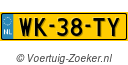 WK-38-TY