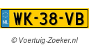 WK-38-VB
