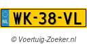 WK-38-VL