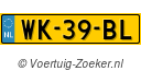 WK39BL
