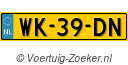 WK39DN