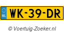 WK39DR