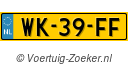 WK39FF